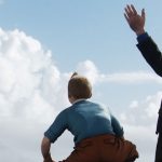 Caramba, encore raté!