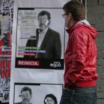 Pourquoi les Verts espagnols ne décollent pas