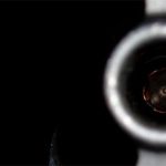 L’austérité ou la vie