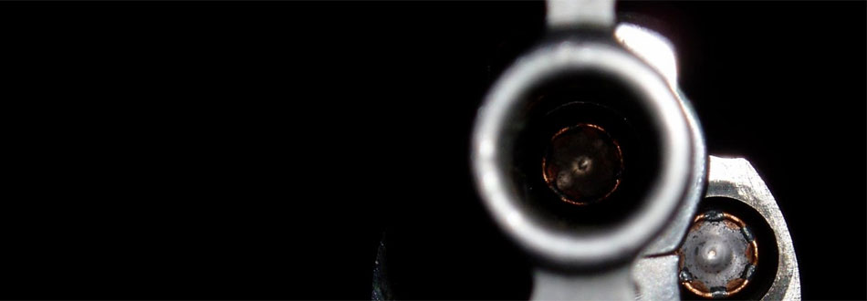 L’austérité ou la vie