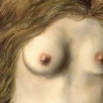 Penser les violences faites aux femmes