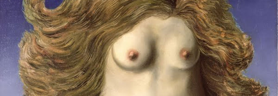 Penser les violences faites aux femmes