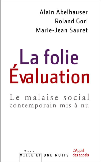 Les méthodes du privé