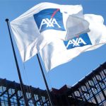 axa.jpg