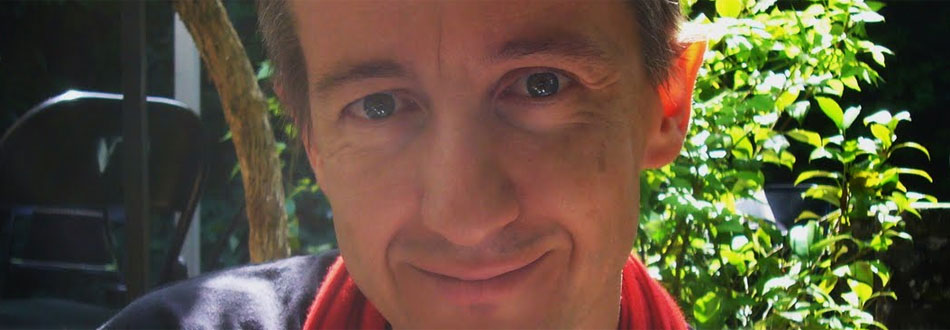 J’irai chroniquer sur vos tombes