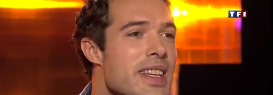 « Comme toutes les putes »