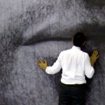 Les aventures de Rosa Lo et Dis’gust [épisode 2]: Théâtre, chrétienté et extrême droite