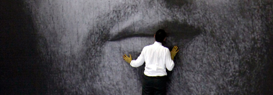 Les aventures de Rosa Lo et Dis’gust [épisode 2]: Théâtre, chrétienté et extrême droite