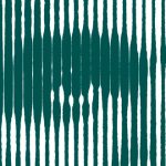 Frantz Fanon, la lutte des corps