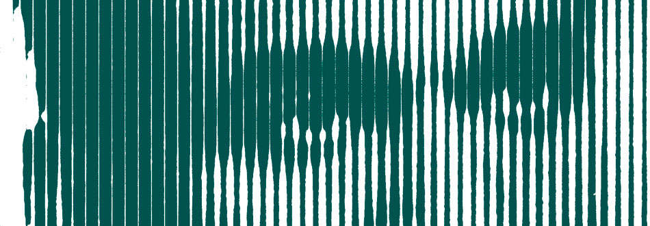 Frantz Fanon, la lutte des corps