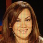 Égypte, une femme dans la course