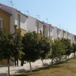 Mal-logement, des solutions existent