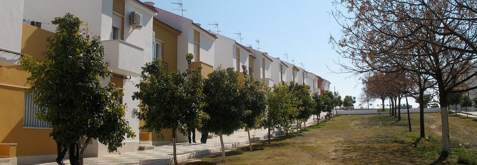 Mal-logement, des solutions existent