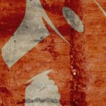 NPA, c’est la claque finale ?