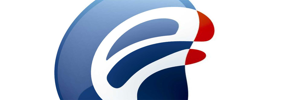 Pôle emploi : après la fusion, l’explosion ?