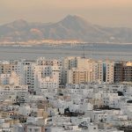 L'Intifada tunisienne refuse la « vigilance » occidentale