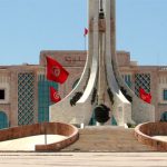 « Vive Dieu et le FMI ! »