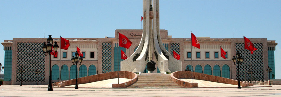 « Vive Dieu et le FMI ! »