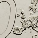 Dialogue pour une autre Europe