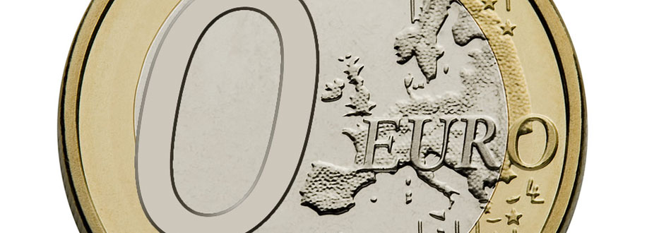 Dialogue pour une autre Europe