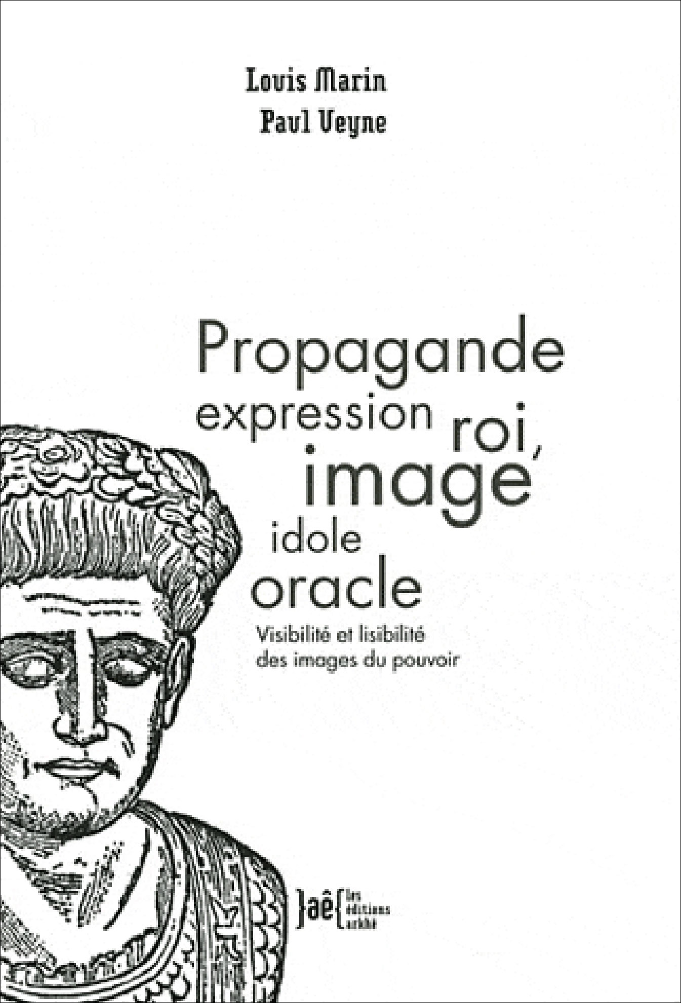 Deux regards sur un monument