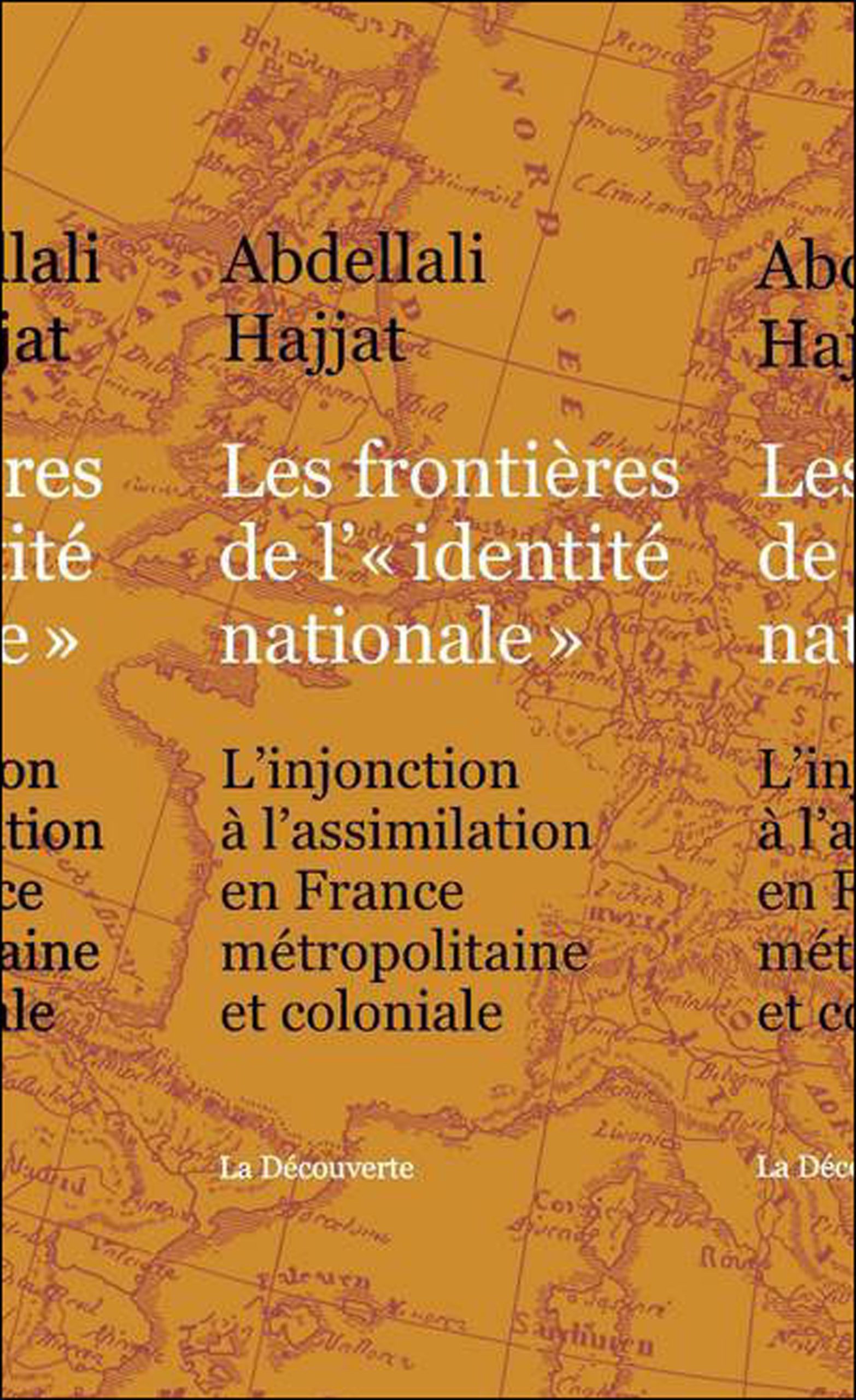 Les usages de l’assimilation