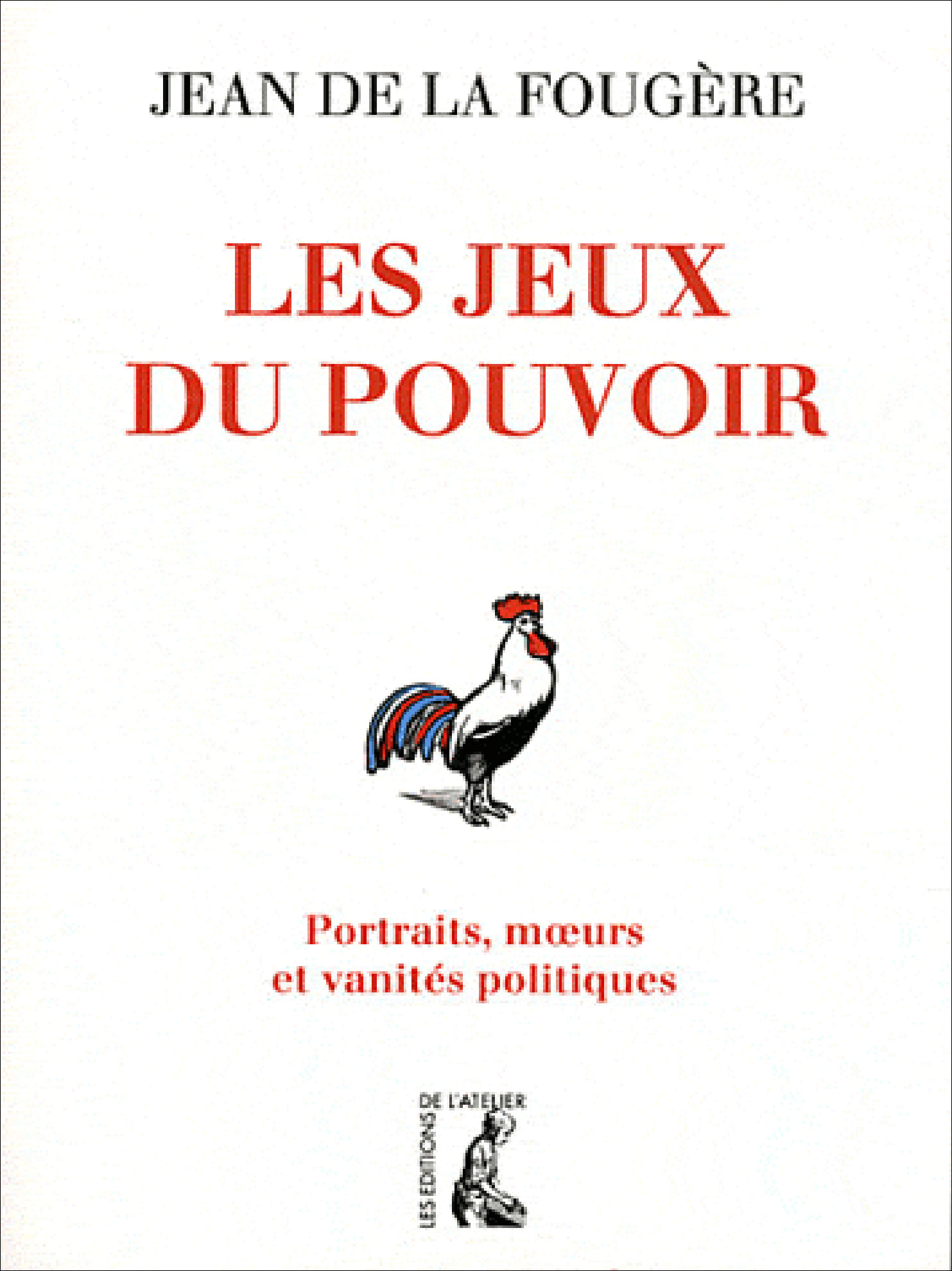 Miroirs du pouvoir