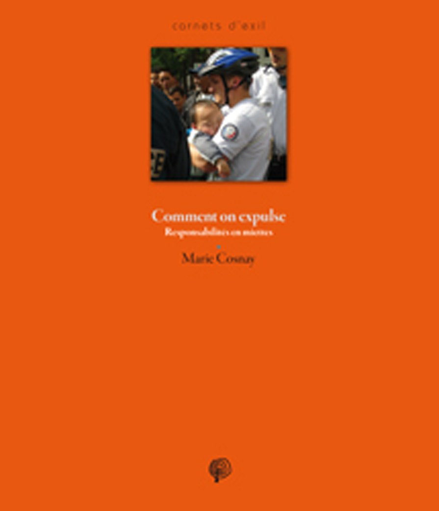 L’homme impersonnel