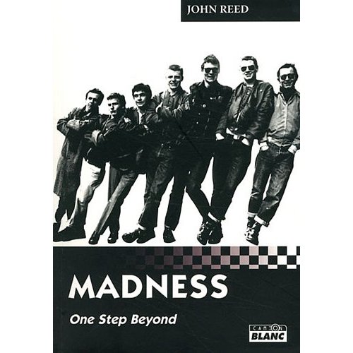 Les dessous d’une légende