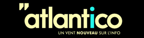 Atlantico, la droite complexée