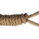 Partage des richesses, sociétés du bonheur