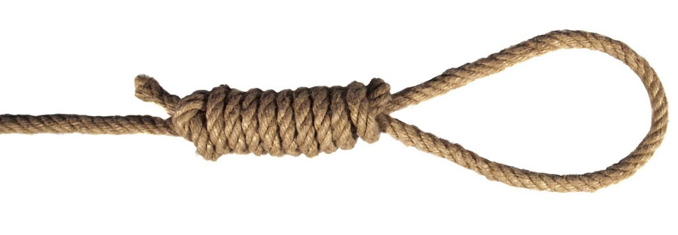 Partage des richesses, sociétés du bonheur