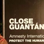 Guantanamo, dix ans et toutes ses dents