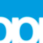 Grande-Bretagne, non à la « pénalité de la maternité »