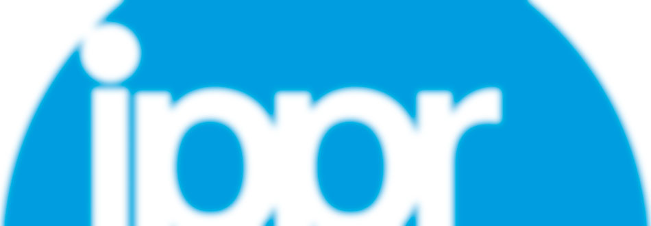 Grande-Bretagne, non à la « pénalité de la maternité »