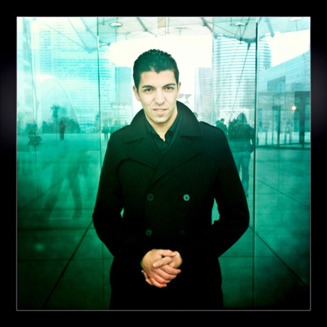 Peuple en berne, politique en panne