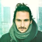 François Cusset: « Un peuple mondial »