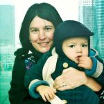 De la plebs au protester