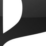 Petit Parti Pirate deviendra grand