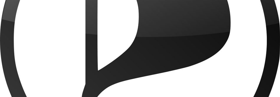 Petit Parti Pirate deviendra grand