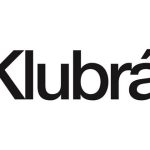 En Hongrie, on scie l'antenne de l'opposition