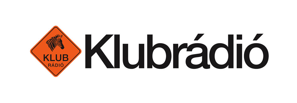 En Hongrie, on scie l&rsquo;antenne de l&rsquo;opposition