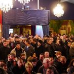 SeaFrance : la SCOP n'est pas morte