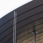 L’argent public au service des stades ?