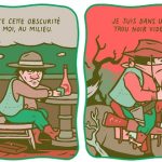 Angoulême : entre exigences artistiques et foire marchande