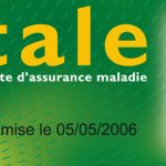 « J’ai ma carte d’électeur, mais elle est moins importante que ma carte bancaire ou ma carte Vitale. » Nora, 20 ans, Hérouville Saint-Clair (14)
