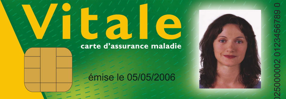 « J’ai ma carte d’électeur, mais elle est moins importante que ma carte bancaire ou ma carte Vitale. » Nora, 20 ans, Hérouville Saint-Clair (14)