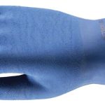 2012, dix vœux 100% anti-austérité