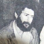 Au Liban, les politiques s'emparent de l'affaire Georges Abdallah