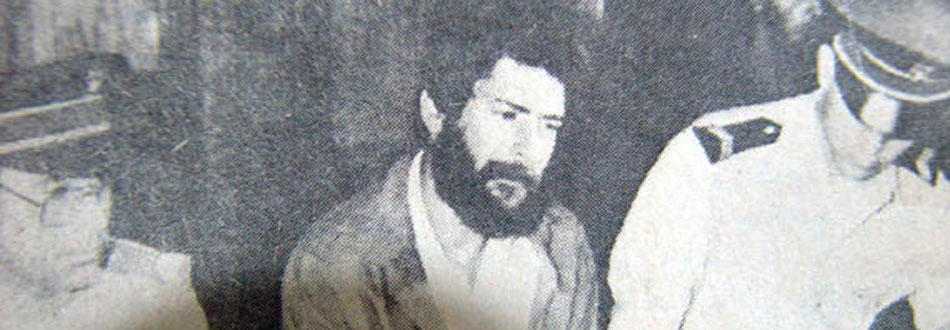 Au Liban, les politiques s’emparent de l&rsquo;affaire Georges Abdallah